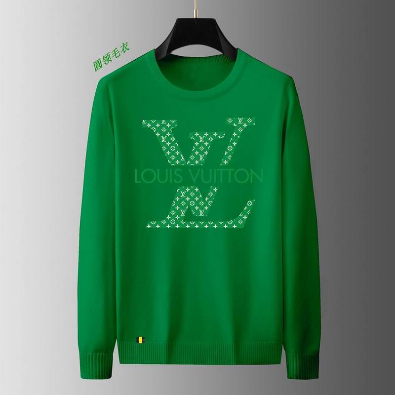 LV Men's Sweater 154